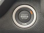 2025 Ram 2500 Crew Cab 4x4 Pickup for sale #25CT157 - photo 30