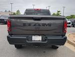 2025 Ram 2500 Crew Cab 4x4 Pickup for sale #25CT157 - photo 5
