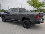 2025 Ram 2500 Crew Cab 4x4 Pickup for sale #25CT157 - photo 6
