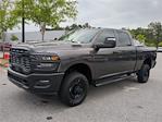 2025 Ram 2500 Crew Cab 4x4 Pickup for sale #25CT157 - photo 7