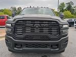 2025 Ram 2500 Crew Cab 4x4 Pickup for sale #25CT157 - photo 8