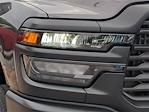 2025 Ram 2500 Crew Cab 4x4 Pickup for sale #25CT157 - photo 9