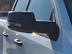2025 Ram 1500 Quad Cab 4x2 Pickup for sale #25CT159 - photo 11