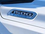 2025 Ram 1500 Quad Cab 4x2 Pickup for sale #25CT159 - photo 12