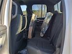 2025 Ram 1500 Quad Cab 4x2 Pickup for sale #25CT159 - photo 13