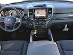 2025 Ram 1500 Quad Cab 4x2 Pickup for sale #25CT159 - photo 14
