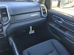 2025 Ram 1500 Quad Cab 4x2 Pickup for sale #25CT159 - photo 16