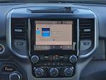 2025 Ram 1500 Quad Cab 4x2 Pickup for sale #25CT159 - photo 17