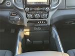 2025 Ram 1500 Quad Cab 4x2 Pickup for sale #25CT159 - photo 18