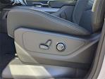 2025 Ram 1500 Quad Cab 4x2 Pickup for sale #25CT159 - photo 19