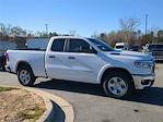 2025 Ram 1500 Quad Cab 4x2 Pickup for sale #25CT159 - photo 3