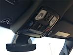 2025 Ram 1500 Quad Cab 4x2 Pickup for sale #25CT159 - photo 20