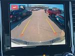 2025 Ram 1500 Quad Cab 4x2 Pickup for sale #25CT159 - photo 21