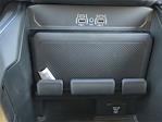 2025 Ram 1500 Quad Cab 4x2 Pickup for sale #25CT159 - photo 22