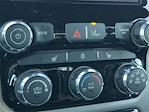 2025 Ram 1500 Quad Cab 4x2 Pickup for sale #25CT159 - photo 23