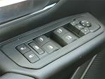 2025 Ram 1500 Quad Cab 4x2 Pickup for sale #25CT159 - photo 24