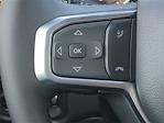 2025 Ram 1500 Quad Cab 4x2 Pickup for sale #25CT159 - photo 25