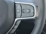 2025 Ram 1500 Quad Cab 4x2 Pickup for sale #25CT159 - photo 26