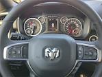 2025 Ram 1500 Quad Cab 4x2 Pickup for sale #25CT159 - photo 27