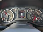 2025 Ram 1500 Quad Cab 4x2 Pickup for sale #25CT159 - photo 28