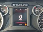 2025 Ram 1500 Quad Cab 4x2 Pickup for sale #25CT159 - photo 29