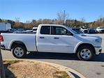 2025 Ram 1500 Quad Cab 4x2 Pickup for sale #25CT159 - photo 4