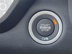 2025 Ram 1500 Quad Cab 4x2 Pickup for sale #25CT159 - photo 30