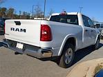 2025 Ram 1500 Quad Cab 4x2 Pickup for sale #25CT159 - photo 2