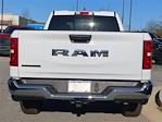 2025 Ram 1500 Quad Cab 4x2 Pickup for sale #25CT159 - photo 5