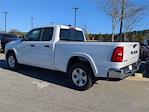 2025 Ram 1500 Quad Cab 4x2 Pickup for sale #25CT159 - photo 6