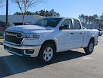 2025 Ram 1500 Quad Cab 4x2 Pickup for sale #25CT159 - photo 7
