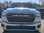 2025 Ram 1500 Quad Cab 4x2 Pickup for sale #25CT159 - photo 8