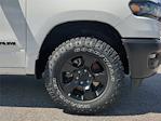 2025 Ram 1500 Crew Cab 4x4 Pickup for sale #25CT160 - photo 10