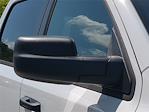 2025 Ram 1500 Crew Cab 4x4 Pickup for sale #25CT160 - photo 11