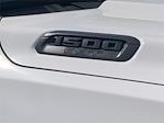 2025 Ram 1500 Crew Cab 4x4 Pickup for sale #25CT160 - photo 12