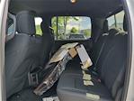 2025 Ram 1500 Crew Cab 4x4 Pickup for sale #25CT160 - photo 13
