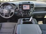 2025 Ram 1500 Crew Cab 4x4 Pickup for sale #25CT160 - photo 14