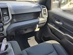 2025 Ram 1500 Crew Cab 4x4 Pickup for sale #25CT160 - photo 16