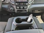 2025 Ram 1500 Crew Cab 4x4 Pickup for sale #25CT160 - photo 18