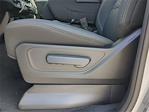 2025 Ram 1500 Crew Cab 4x4 Pickup for sale #25CT160 - photo 19