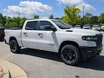 2025 Ram 1500 Crew Cab 4x4 Pickup for sale #25CT160 - photo 3