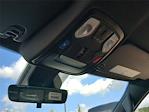 2025 Ram 1500 Crew Cab 4x4 Pickup for sale #25CT160 - photo 20
