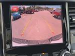 2025 Ram 1500 Crew Cab 4x4 Pickup for sale #25CT160 - photo 21