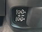 2025 Ram 1500 Crew Cab 4x4 Pickup for sale #25CT160 - photo 22