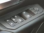 2025 Ram 1500 Crew Cab 4x4 Pickup for sale #25CT160 - photo 23