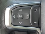 2025 Ram 1500 Crew Cab 4x4 Pickup for sale #25CT160 - photo 24