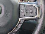 2025 Ram 1500 Crew Cab 4x4 Pickup for sale #25CT160 - photo 25