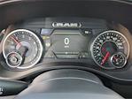 2025 Ram 1500 Crew Cab 4x4 Pickup for sale #25CT160 - photo 27