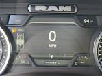 2025 Ram 1500 Crew Cab 4x4 Pickup for sale #25CT160 - photo 28