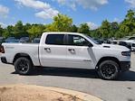 2025 Ram 1500 Crew Cab 4x4 Pickup for sale #25CT160 - photo 4